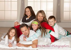 family shoot #yeg #mcmasterphoto #family #photographers #photos #photography #familyphotography #studio