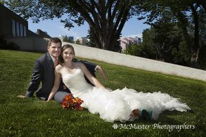 Muttart Conservatory #yeg #wedding #weddingphotographer #photographer #picture #photo #photography #muttart