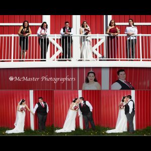 wedding #yeg #samesex #samesexwedding #photography #photographer #pictures #lgbq #mcmasterphotographers